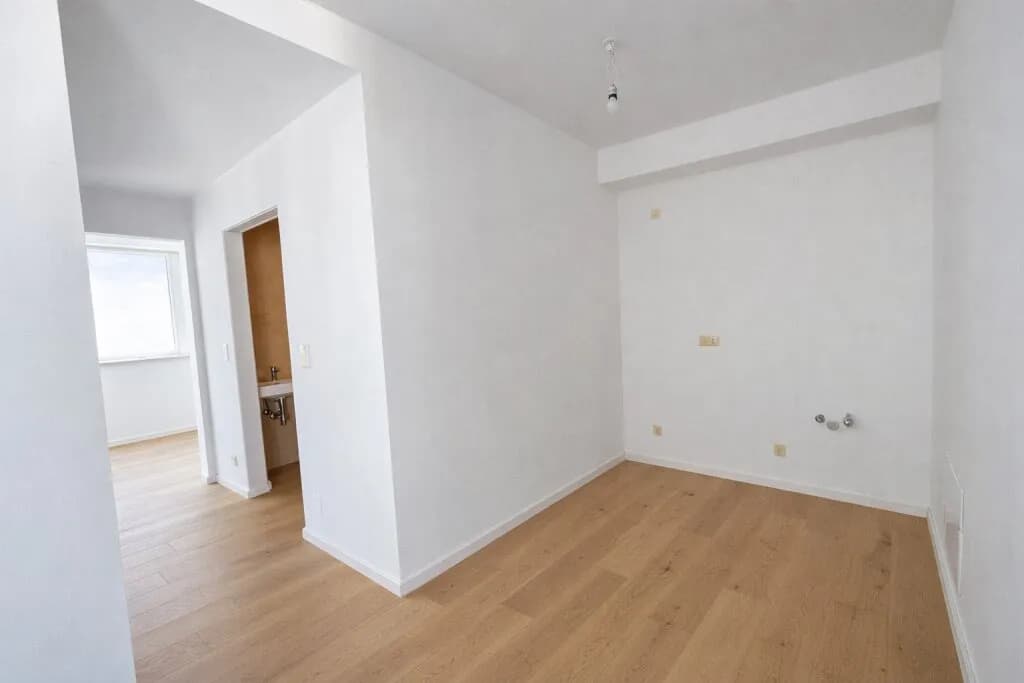 3-Zimmer-Wohnung kaufen in Wien – 55,52 m², € 399.000 – Bild 5 von 10