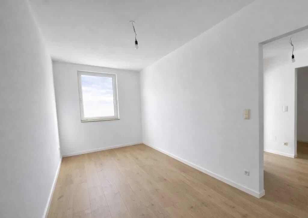 3-Zimmer-Wohnung kaufen in Wien – 55,52 m², € 399.000 – Bild 6 von 10