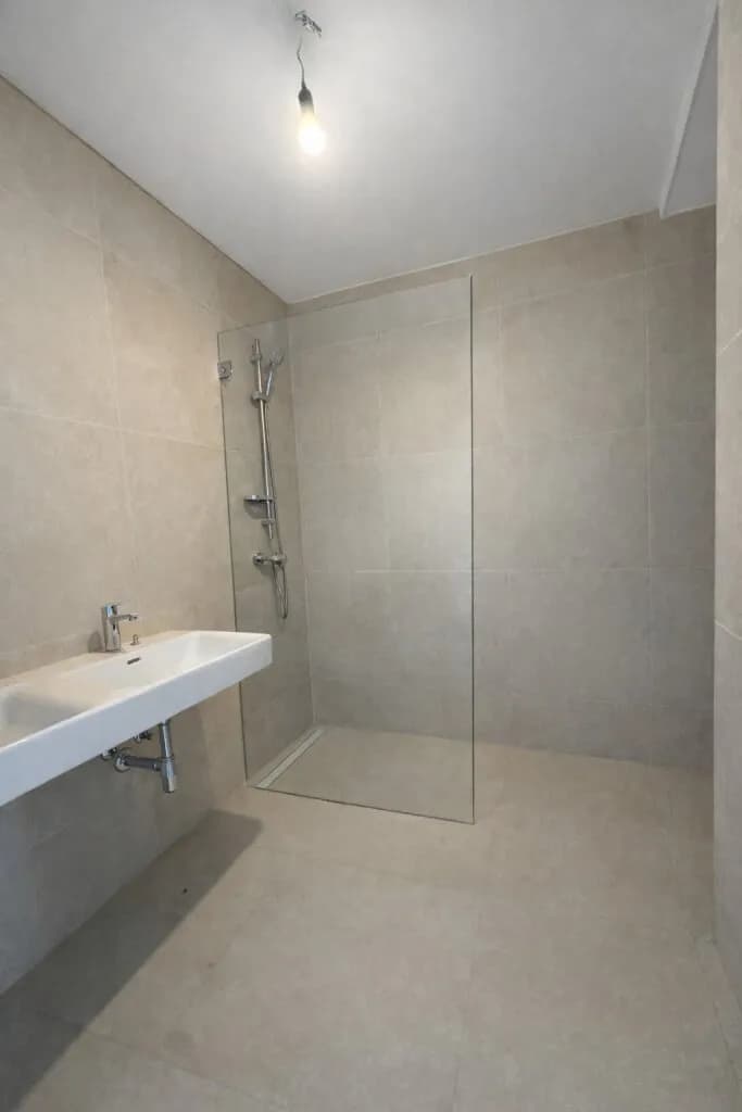 3-Zimmer-Wohnung kaufen in Wien – 55,52 m², € 399.000 – Bild 7 von 10
