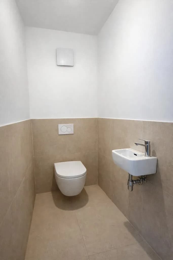 3-Zimmer-Wohnung kaufen in Wien – 55,52 m², € 399.000 – Bild 8 von 10