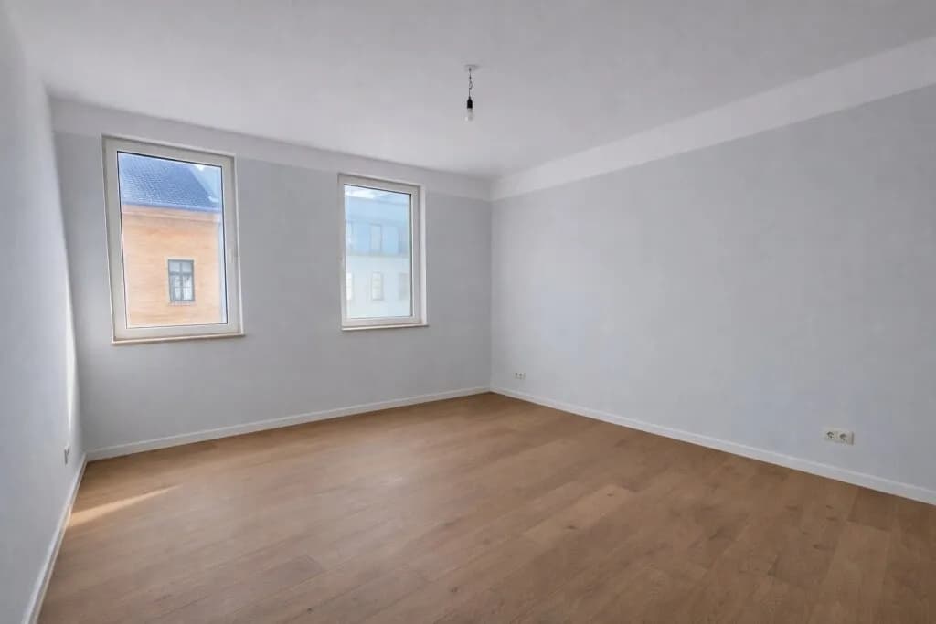 3-Zimmer-Wohnung kaufen in Wien – 78,38 m², € 569.000