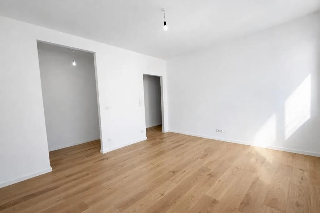 3-Zimmer-Wohnung kaufen in Wien – 78,38 m², € 569.000 – Bild 3 von 9