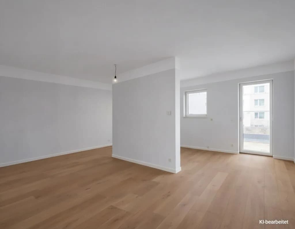 3-Zimmer-Wohnung kaufen in Wien – 78,38 m², € 569.000 – Bild 4 von 9