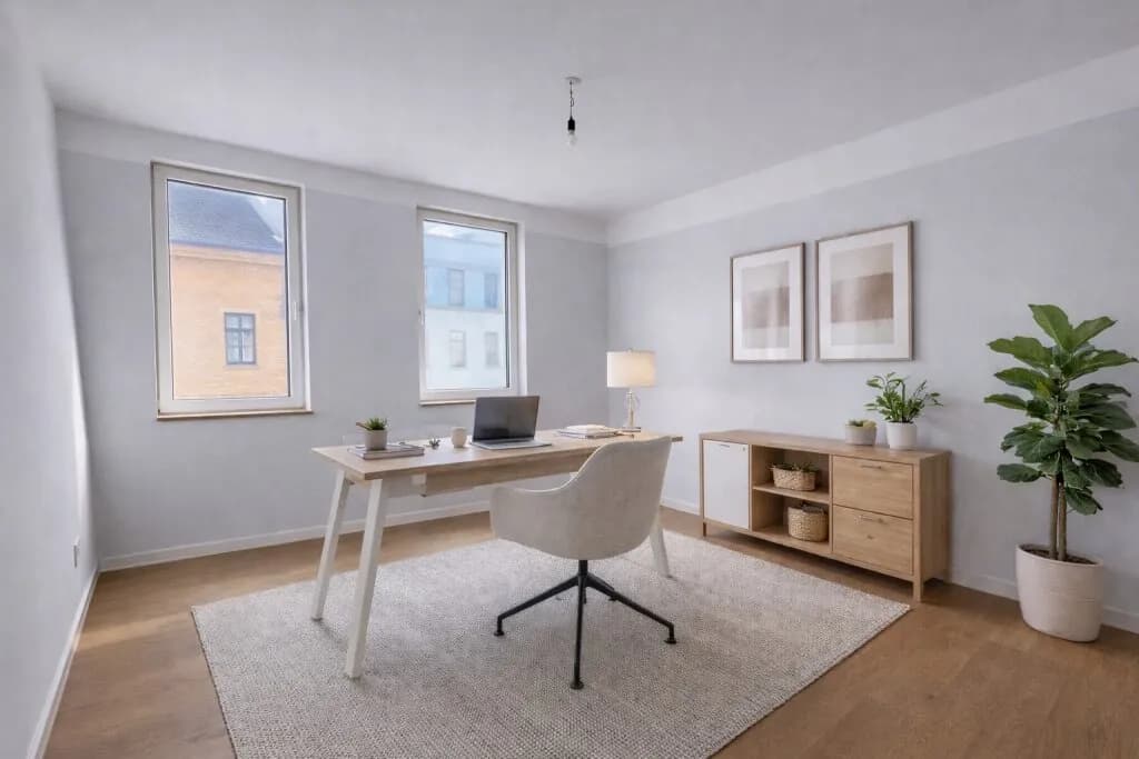 3-Zimmer-Wohnung kaufen in Wien – 78,38 m², € 569.000 – Bild 5 von 9