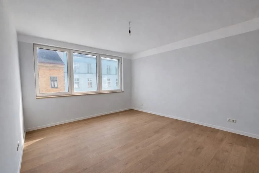 3-Zimmer-Wohnung kaufen in Wien – 78,38 m², € 569.000 – Bild 6 von 9