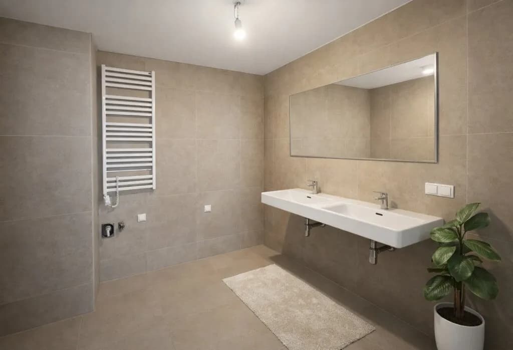 3-Zimmer-Wohnung kaufen in Wien – 78,38 m², € 569.000 – Bild 7 von 9