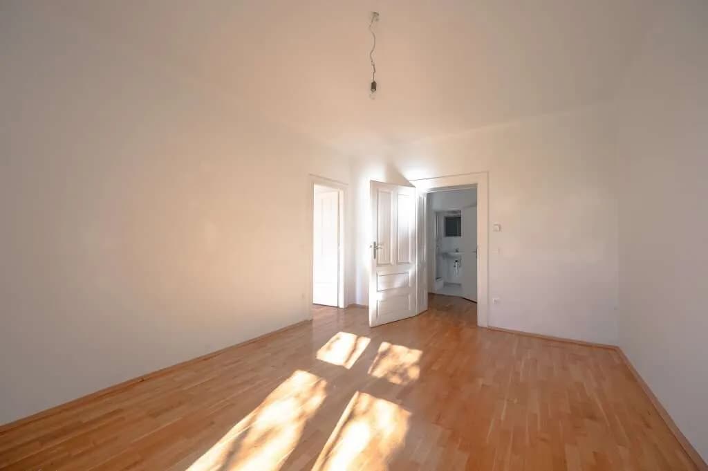 2-Zimmer-Wohnung kaufen in Wien – 46,96 m², € 178.900 – Bild 3 von 15