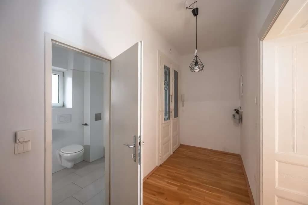 2-Zimmer-Wohnung kaufen in Wien – 46,96 m², € 178.900 – Bild 5 von 15
