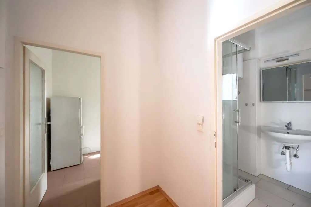2-Zimmer-Wohnung kaufen in Wien – 46,96 m², € 178.900 – Bild 6 von 15