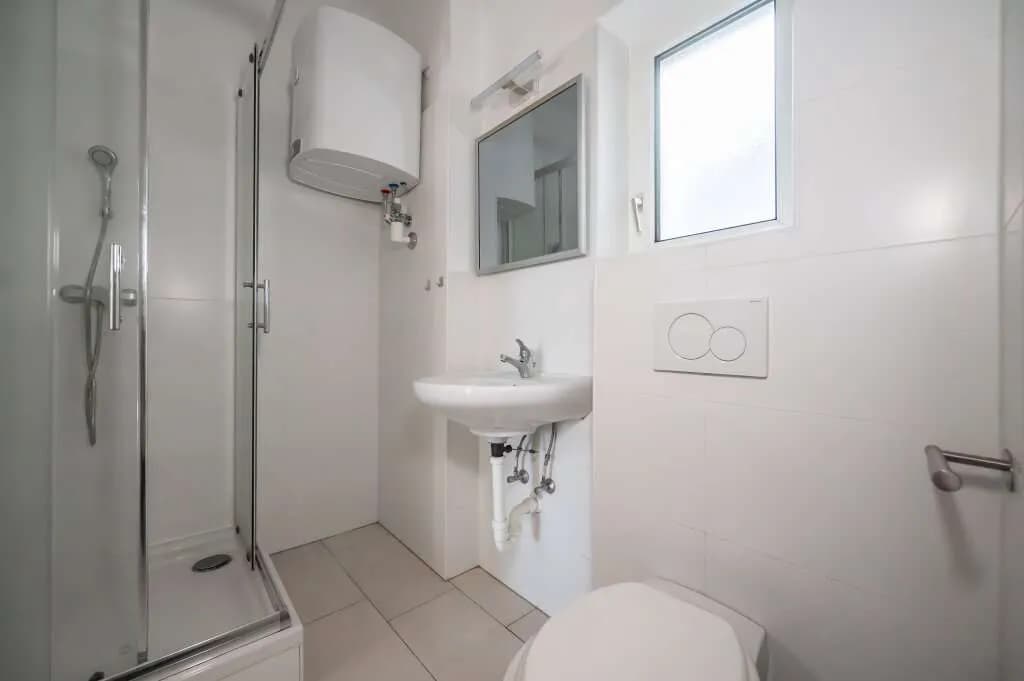 2-Zimmer-Wohnung kaufen in Wien – 46,96 m², € 178.900 – Bild 7 von 15