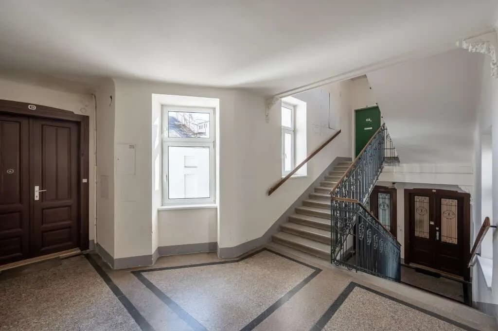 2-Zimmer-Wohnung kaufen in Wien – 46,96 m², € 178.900 – Bild 11 von 15