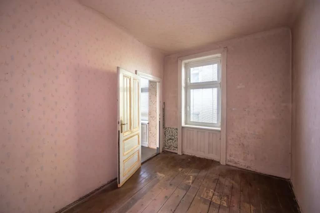 2-Zimmer-Wohnung kaufen in Wien – 50,49 m², € 165.000 – Bild 3 von 14