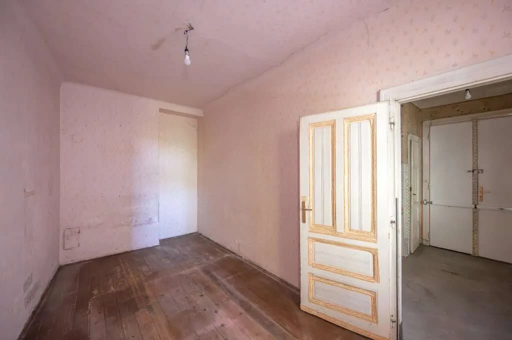 2-Zimmer-Wohnung kaufen in Wien – 50,49 m², € 165.000 – Bild 4 von 14