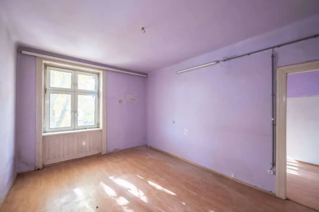 2-Zimmer-Wohnung kaufen in Wien – 46,43 m², € 148.900 – Bild 2 von 16