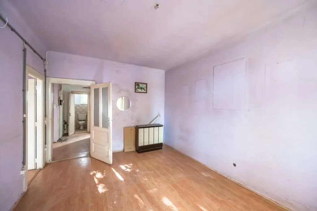 2-Zimmer-Wohnung kaufen in Wien – 46,43 m², € 148.900 – Bild 3 von 16
