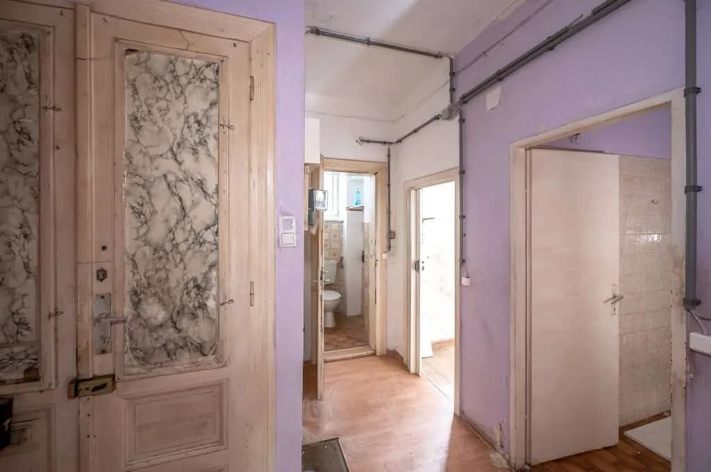 2-Zimmer-Wohnung kaufen in Wien – 46,43 m², € 148.900 – Bild 5 von 16