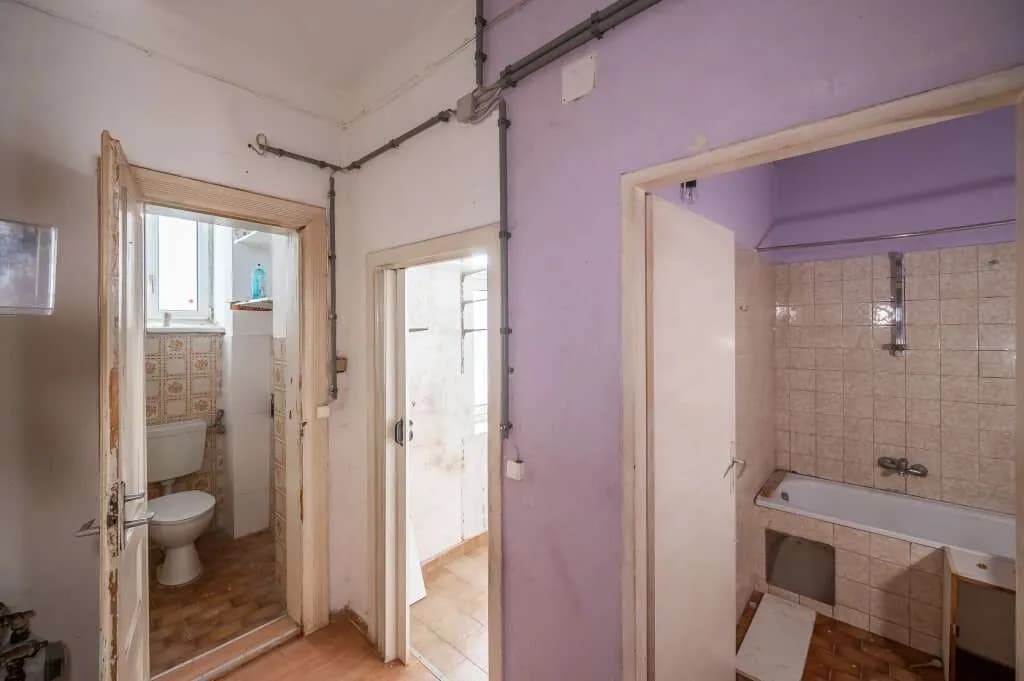 2-Zimmer-Wohnung kaufen in Wien – 46,43 m², € 148.900 – Bild 6 von 16