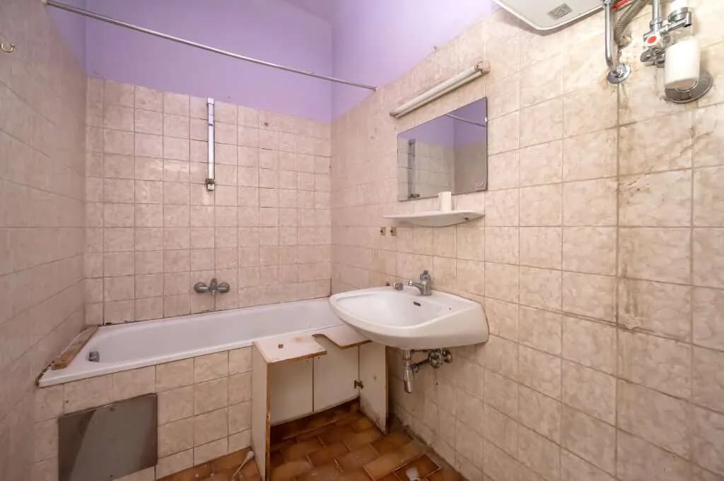 2-Zimmer-Wohnung kaufen in Wien – 46,43 m², € 148.900 – Bild 7 von 16