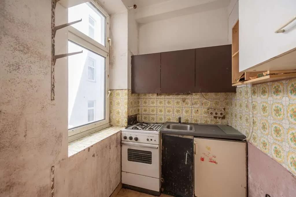2-Zimmer-Wohnung kaufen in Wien – 46,43 m², € 148.900 – Bild 8 von 16