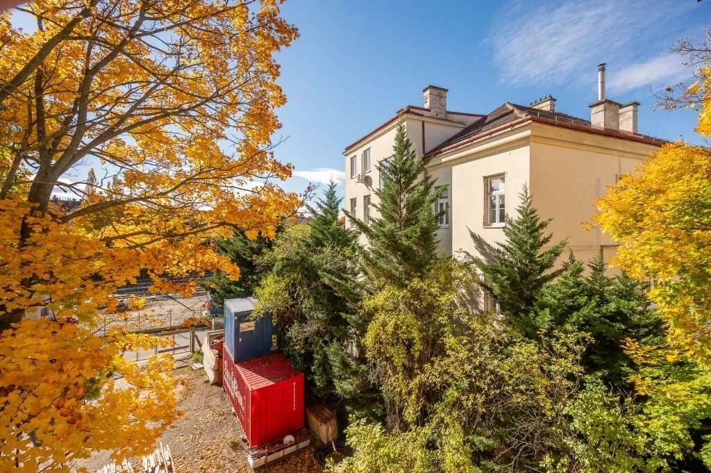2-Zimmer-Wohnung kaufen in Wien – 46,43 m², € 148.900 – Bild 10 von 16
