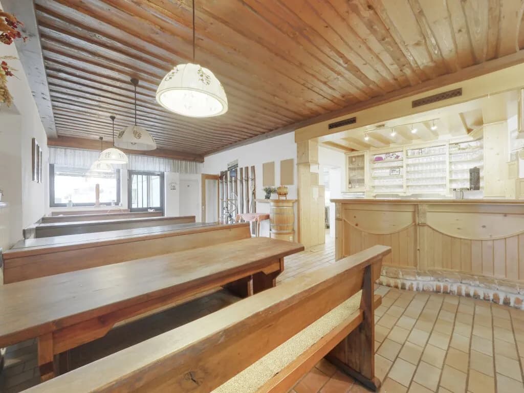 19-Zimmer-Haus kaufen in Oberwart – 1 100 m², € 688.000 – Bild 9 von 31