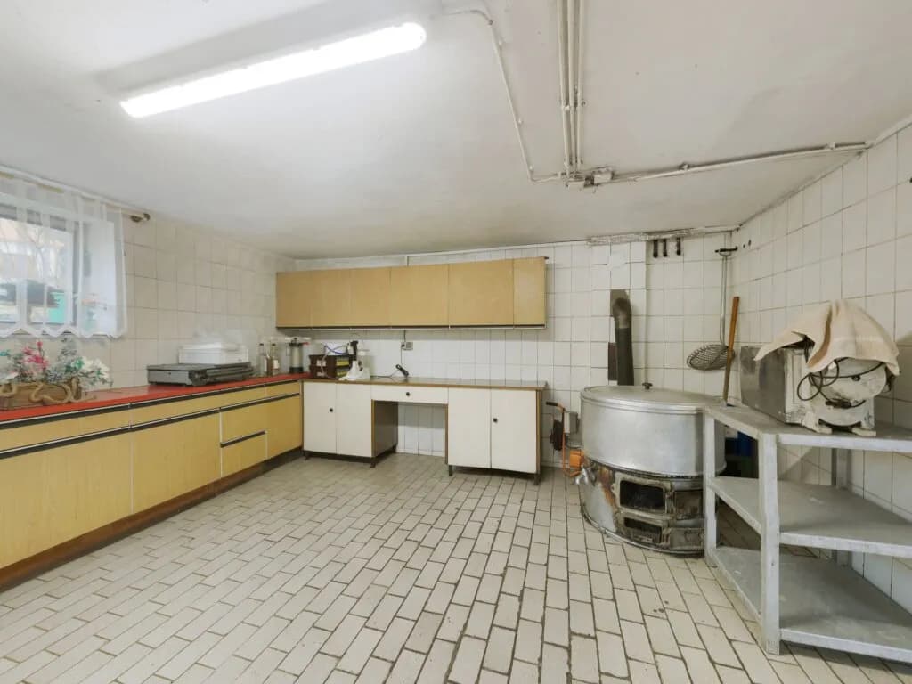 19-Zimmer-Haus kaufen in Oberwart – 1 100 m², € 688.000 – Bild 10 von 31
