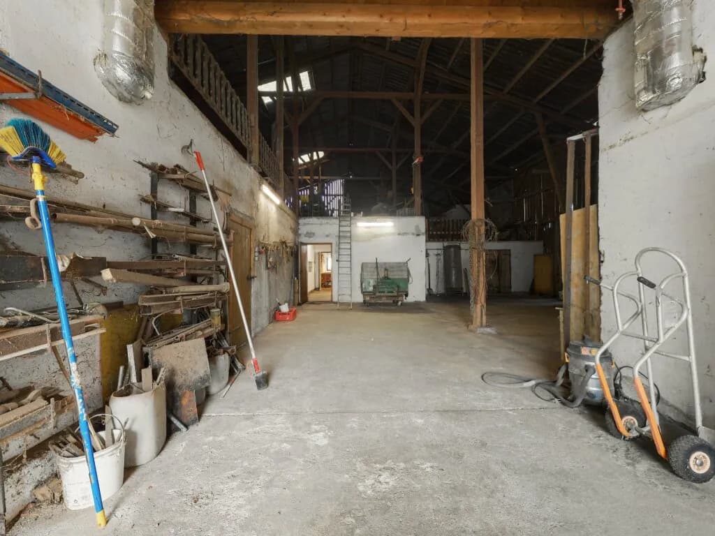 19-Zimmer-Haus kaufen in Oberwart – 1 100 m², € 688.000 – Bild 11 von 31