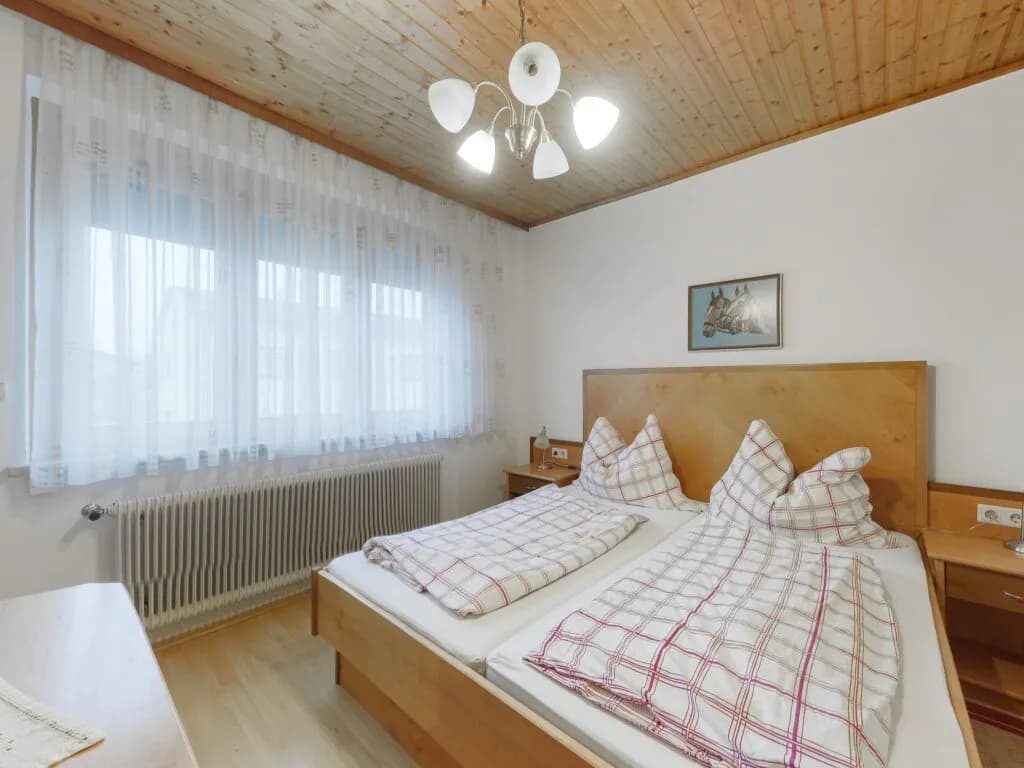 19-Zimmer-Haus kaufen in Oberwart – 1 100 m², € 688.000 – Bild 14 von 31