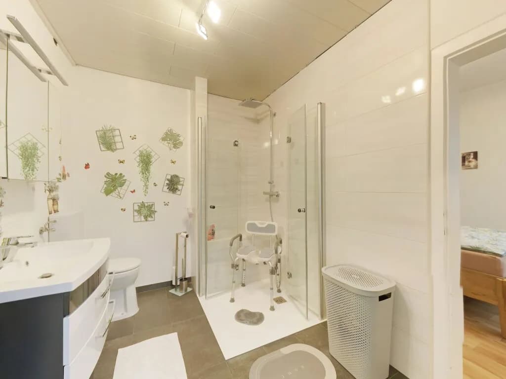 19-Zimmer-Haus kaufen in Oberwart – 1 100 m², € 688.000 – Bild 15 von 31
