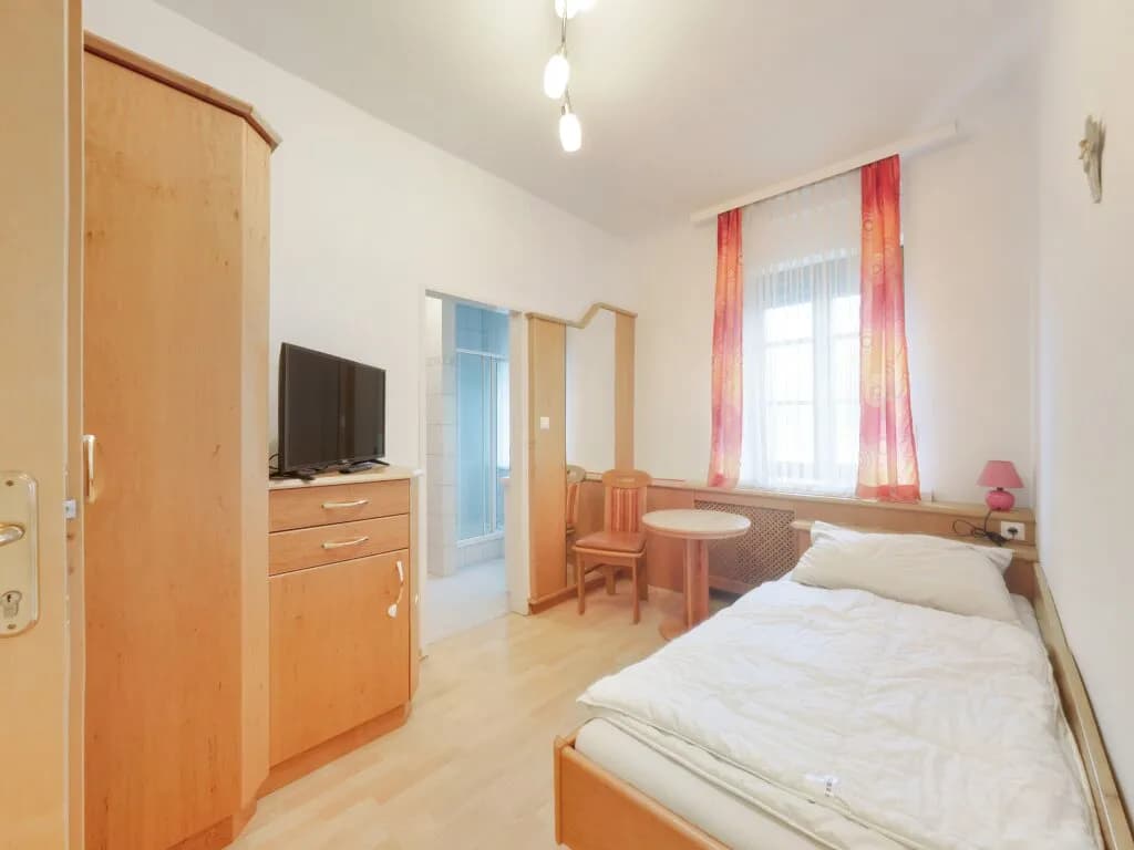 19-Zimmer-Haus kaufen in Oberwart – 1 100 m², € 688.000 – Bild 17 von 31