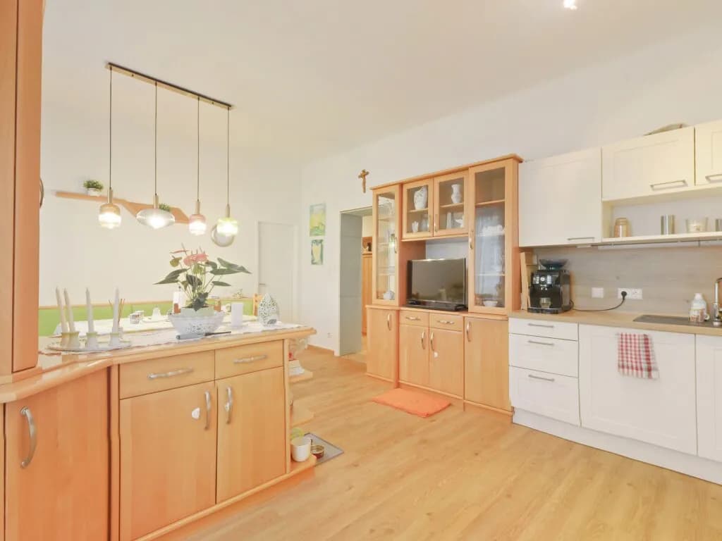 19-Zimmer-Haus kaufen in Oberwart – 1 100 m², € 688.000 – Bild 18 von 31