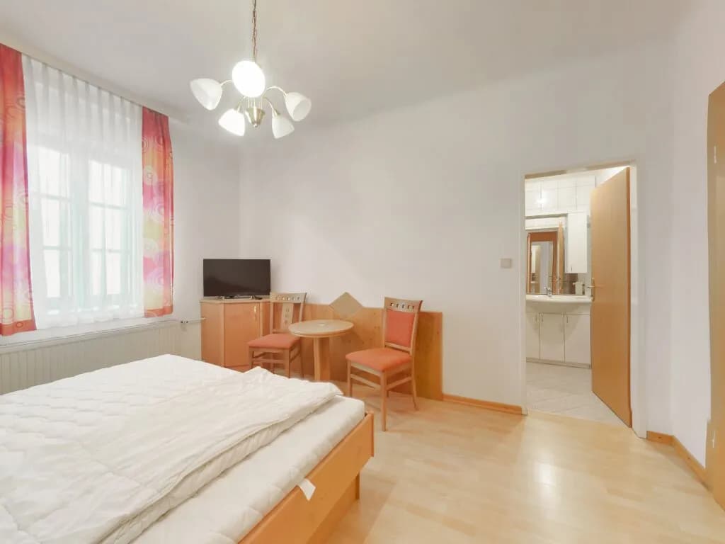19-Zimmer-Haus kaufen in Oberwart – 1 100 m², € 688.000 – Bild 19 von 31