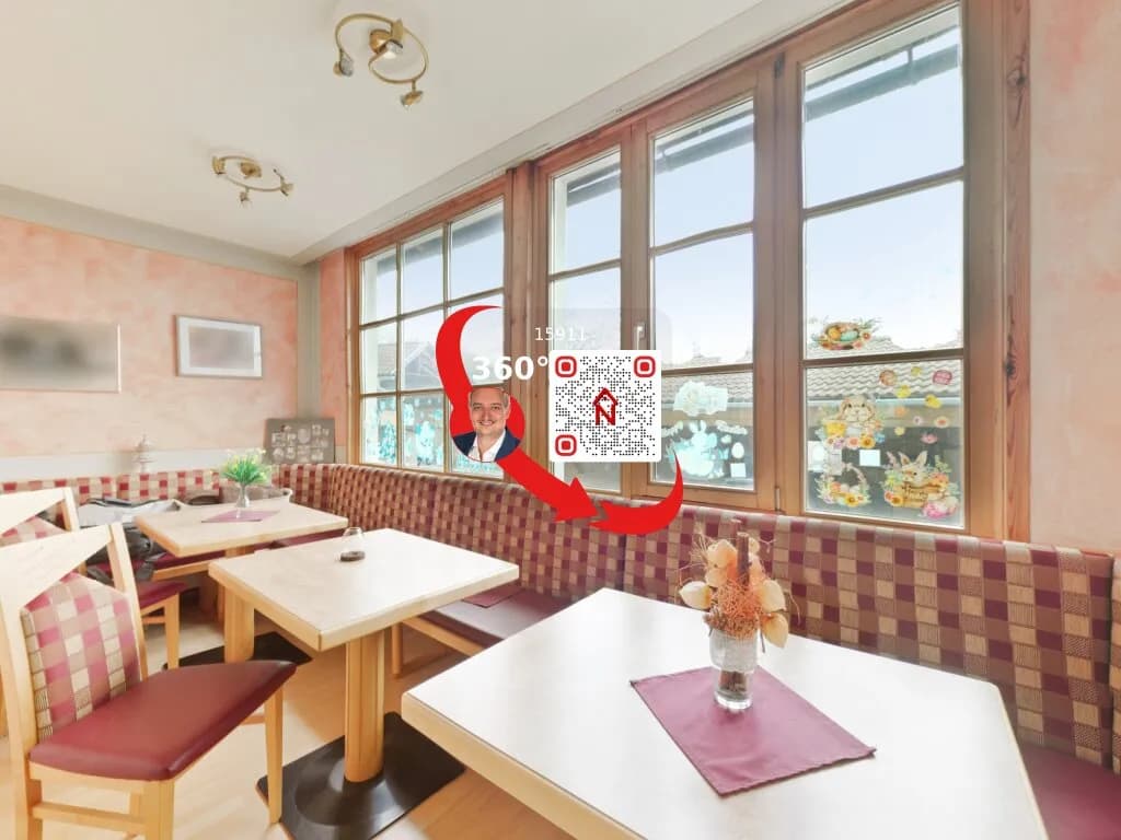 19-Zimmer-Haus kaufen in Oberwart – 1 100 m², € 688.000 – Bild 21 von 31