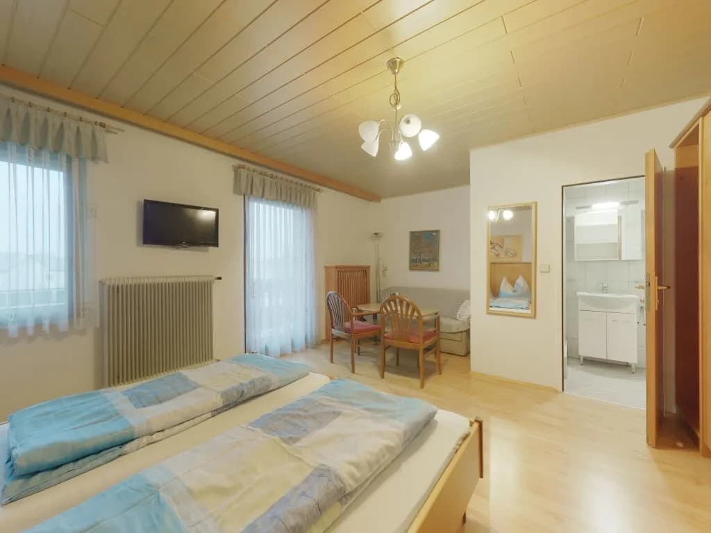 12-Zimmer-Haus kaufen in Oberwart – 840 m², € 339.000 – Bild 15 von 24
