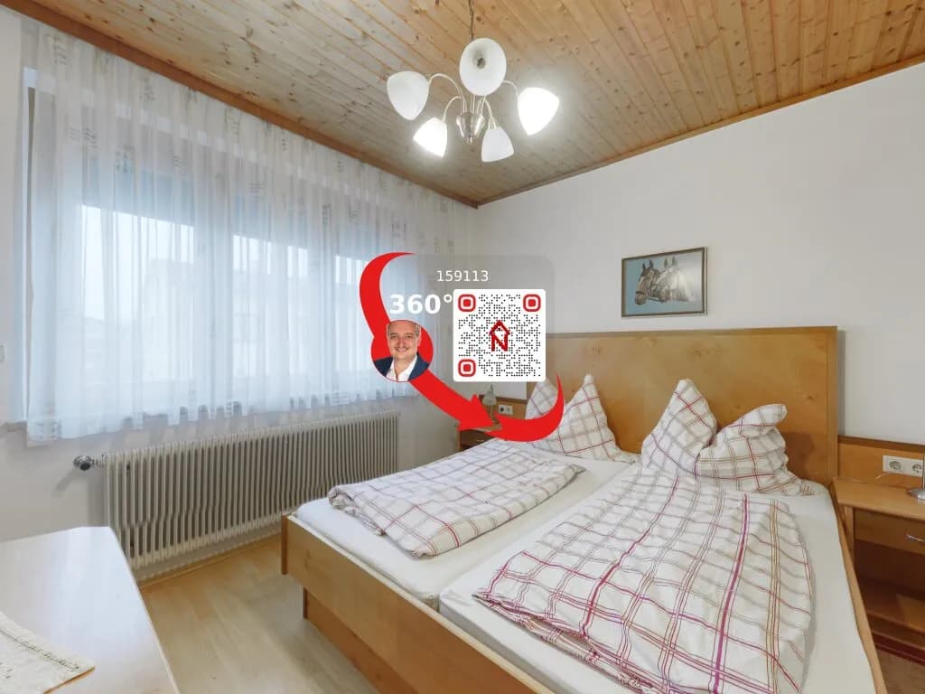 12-Zimmer-Haus kaufen in Oberwart – 840 m², € 339.000 – Bild 19 von 24