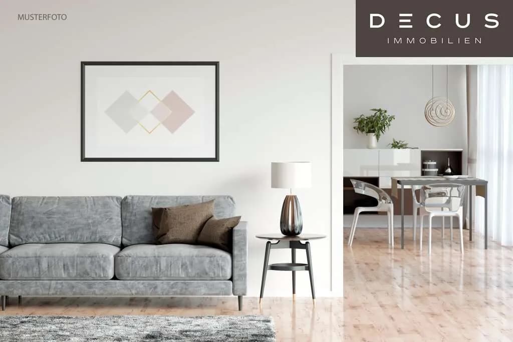 3-Zimmer-Wohnung kaufen in Wien – 75,52 m², € 749.000