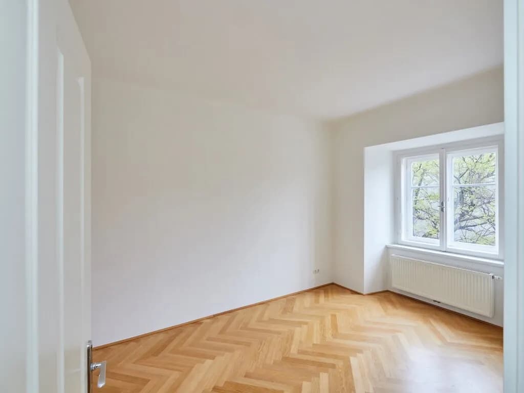 3-Zimmer-Wohnung kaufen in Wien – 79,09 m², € 625.000 – Bild 2 von 13