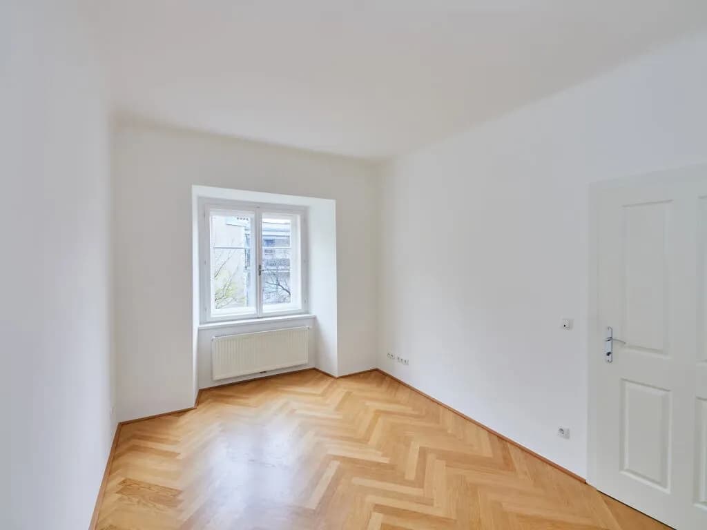 3-Zimmer-Wohnung kaufen in Wien – 79,09 m², € 625.000 – Bild 4 von 13