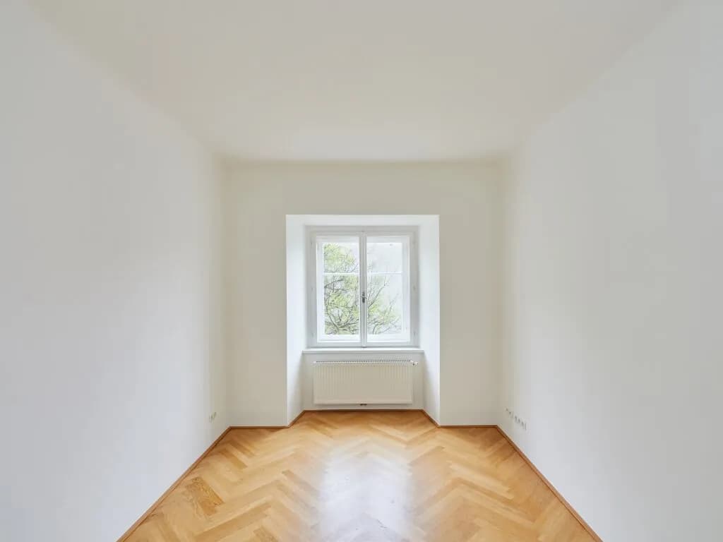 3-Zimmer-Wohnung kaufen in Wien – 79,09 m², € 625.000 – Bild 5 von 13