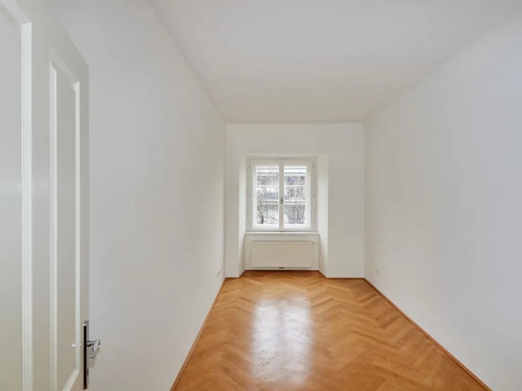 3-Zimmer-Wohnung kaufen in Wien – 79,09 m², € 625.000 – Bild 7 von 13