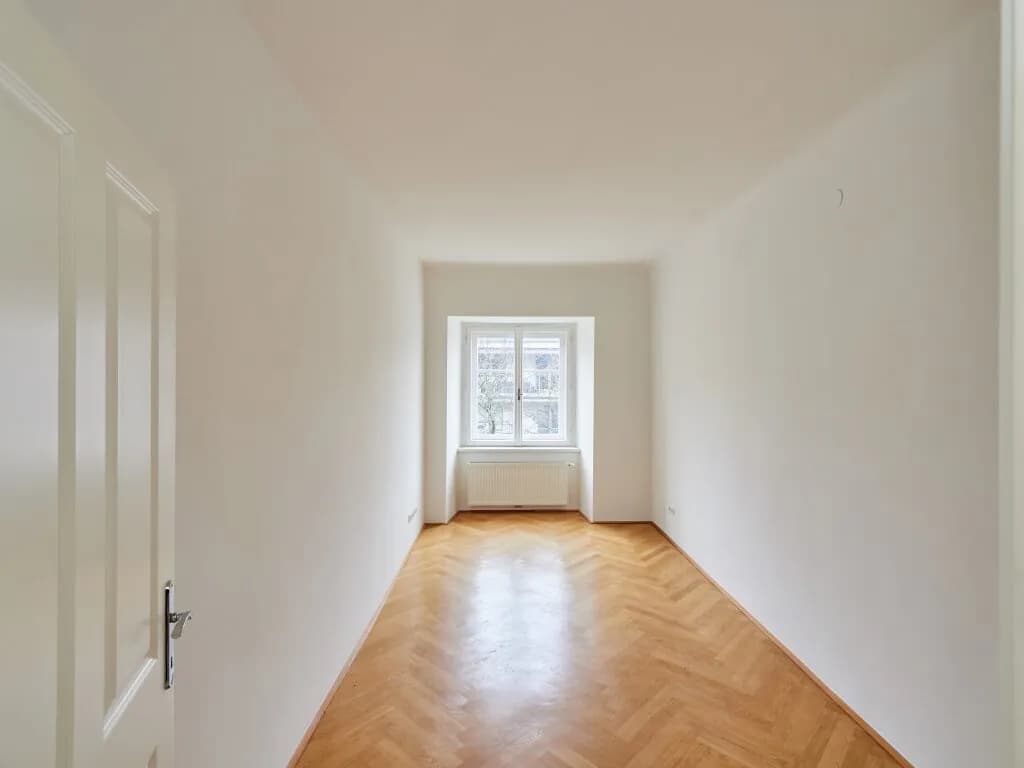 3-Zimmer-Wohnung kaufen in Wien – 79,09 m², € 625.000 – Bild 8 von 13