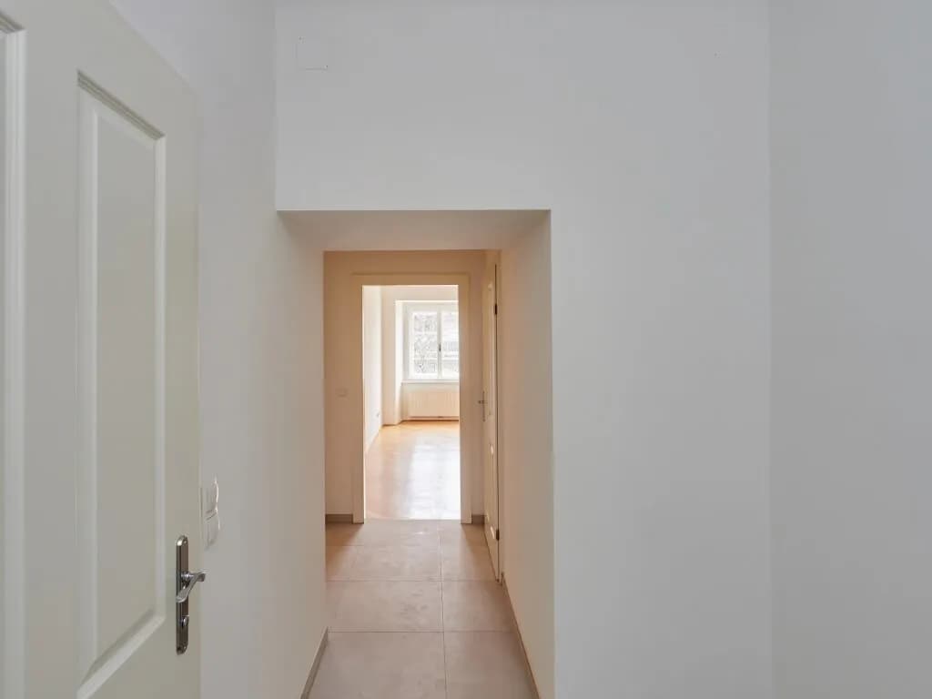 3-Zimmer-Wohnung kaufen in Wien – 79,09 m², € 625.000 – Bild 9 von 13