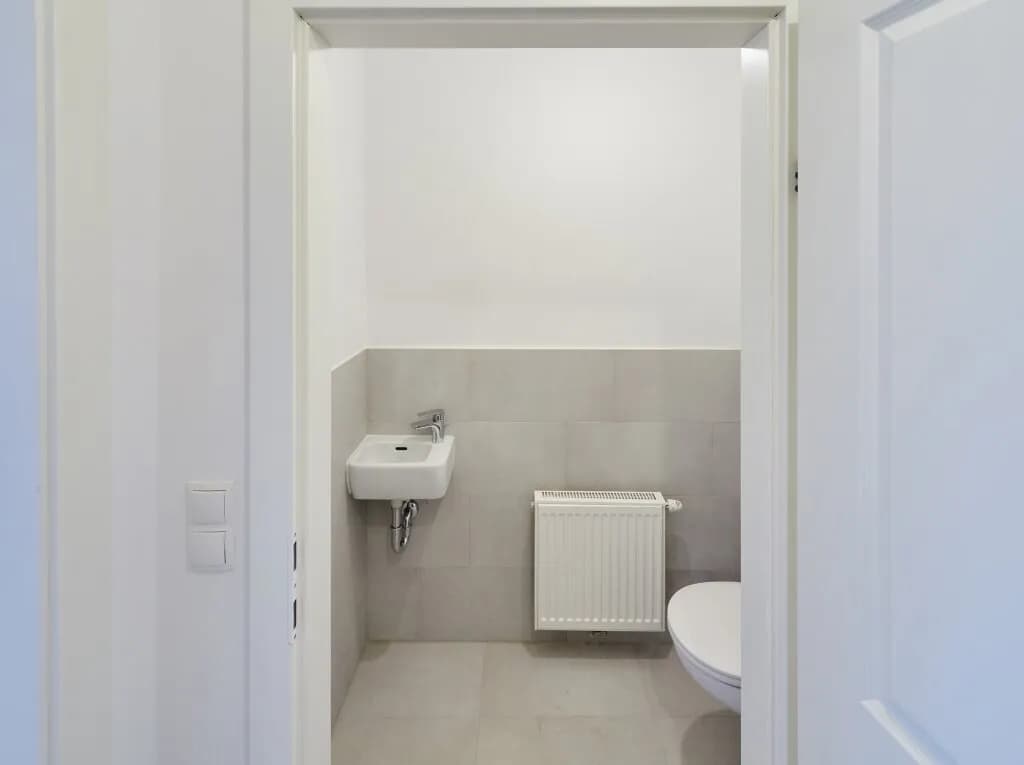 3-Zimmer-Wohnung kaufen in Wien – 79,09 m², € 625.000 – Bild 12 von 13