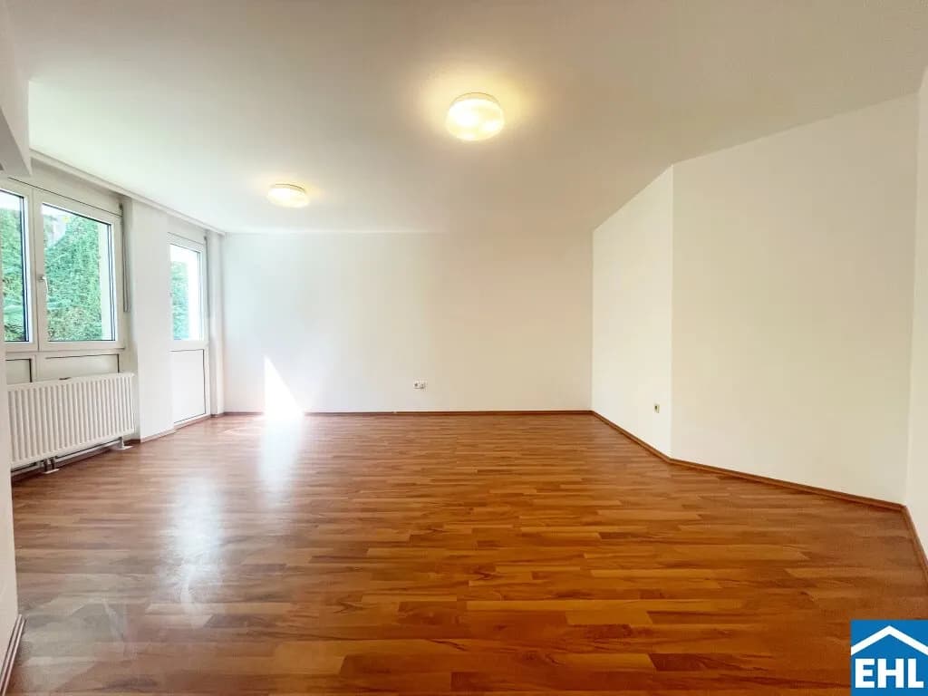 1-Zimmer-Wohnung kaufen in Wien – 34,45 m², € 269.000 – Bild 5 von 24
