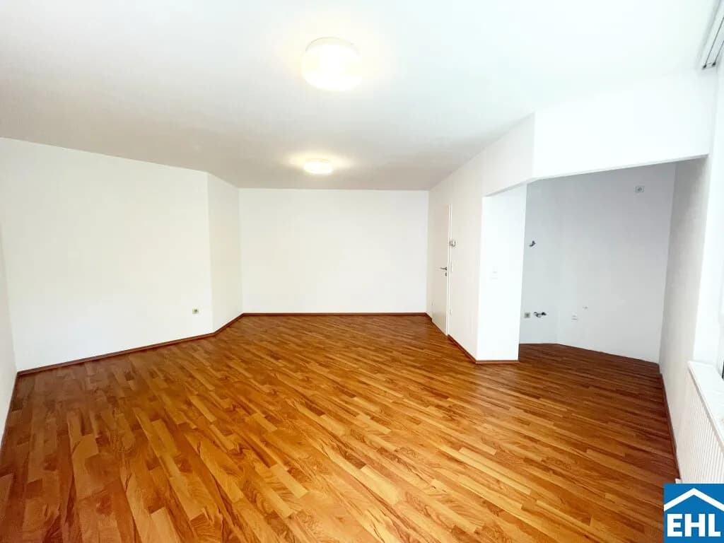 1-Zimmer-Wohnung kaufen in Wien – 34,45 m², € 269.000 – Bild 6 von 24
