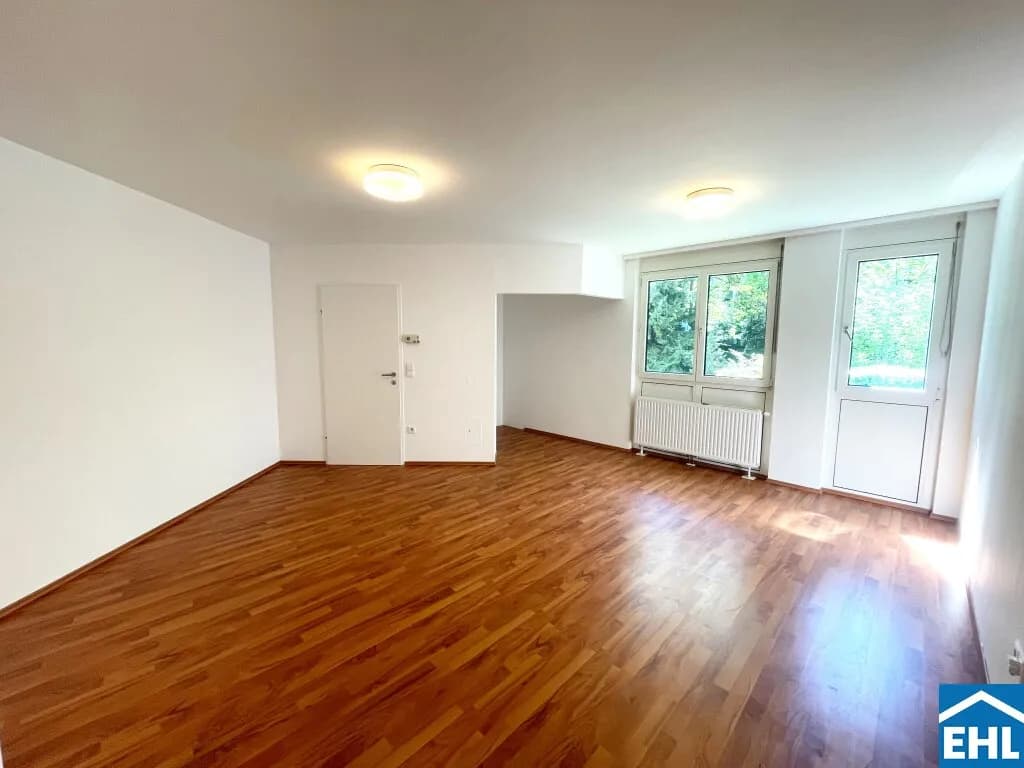 1-Zimmer-Wohnung kaufen in Wien – 34,45 m², € 269.000 – Bild 7 von 24