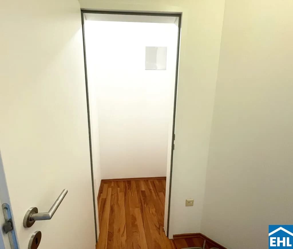 1-Zimmer-Wohnung kaufen in Wien – 34,45 m², € 269.000 – Bild 10 von 24