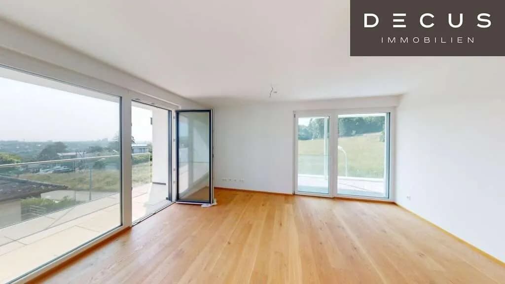 3-Zimmer-Wohnung kaufen in Wien – 108,63 m², € 888.000