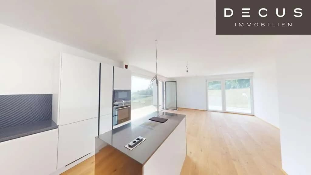 3-Zimmer-Wohnung kaufen in Wien – 108,63 m², € 888.000 – Bild 2 von 18