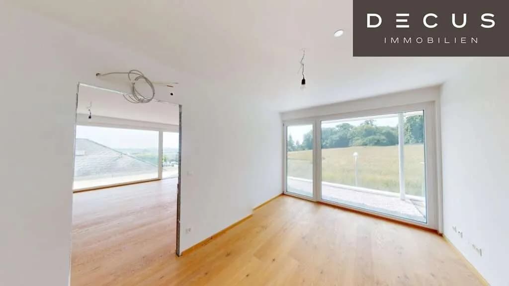3-Zimmer-Wohnung kaufen in Wien – 108,63 m², € 888.000 – Bild 3 von 18
